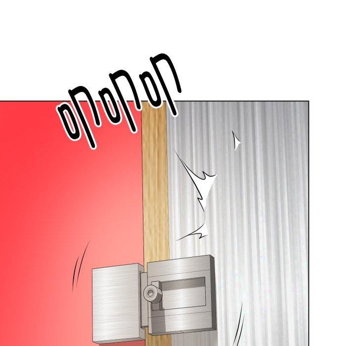 175.jpg