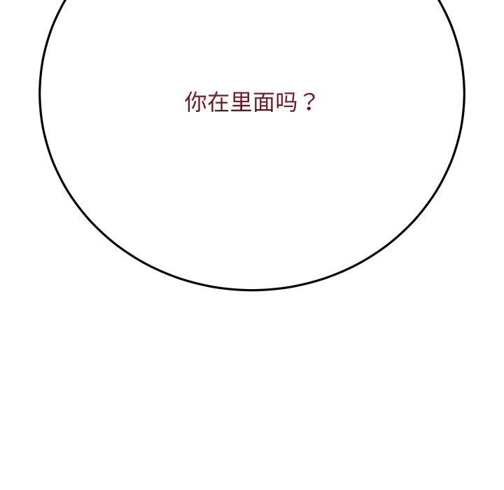 181.jpg