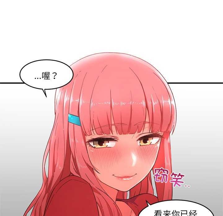 55.jpg