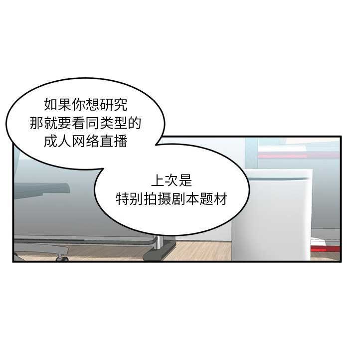 58.jpg