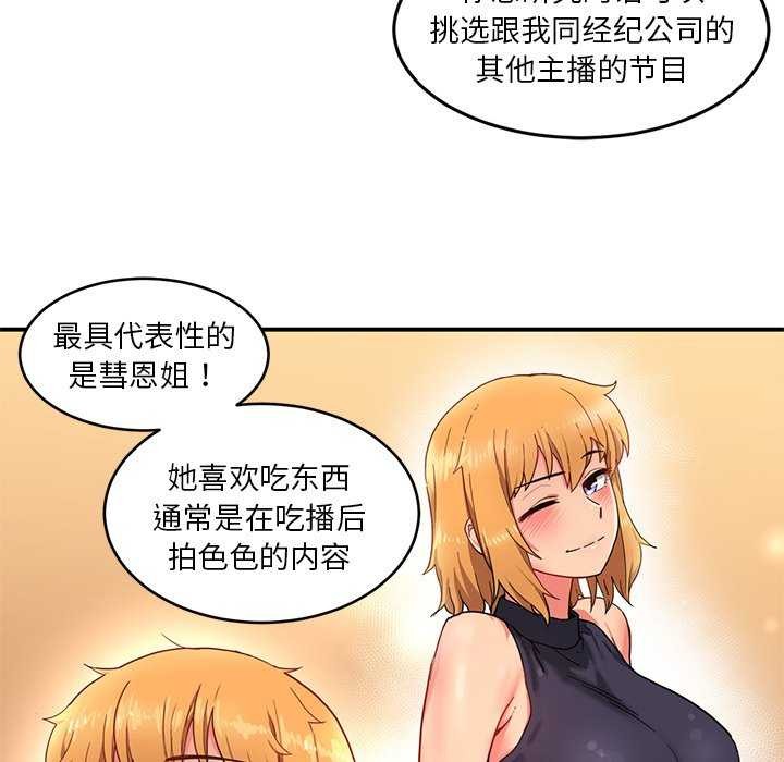 60.jpg