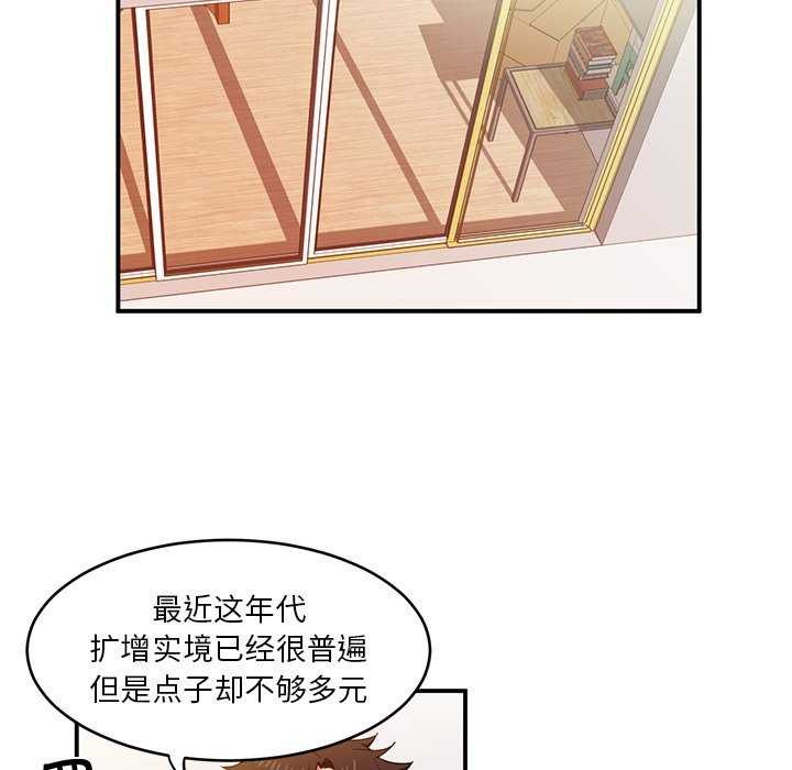 68.jpg