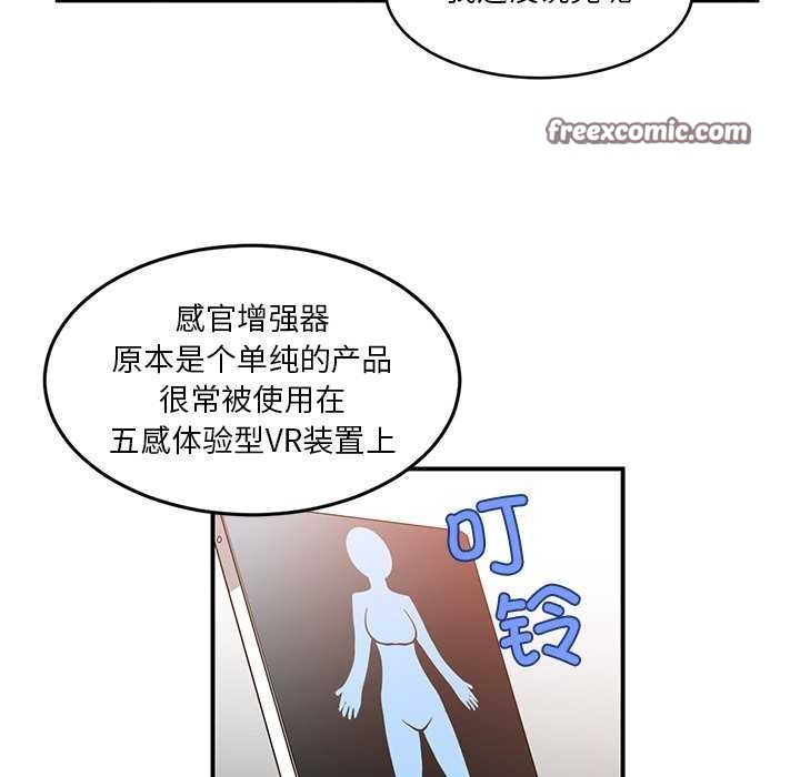 80.jpg