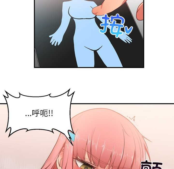 82.jpg