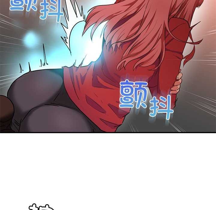 87.jpg
