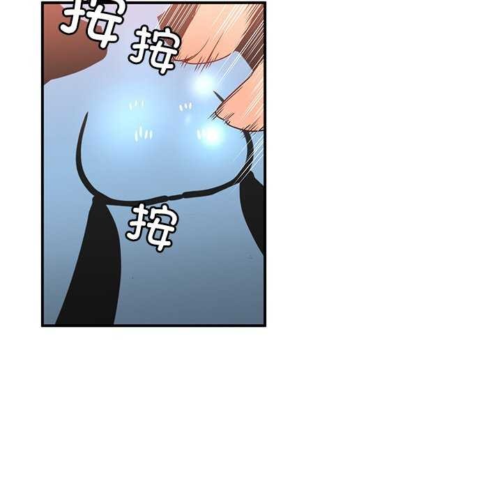 88.jpg