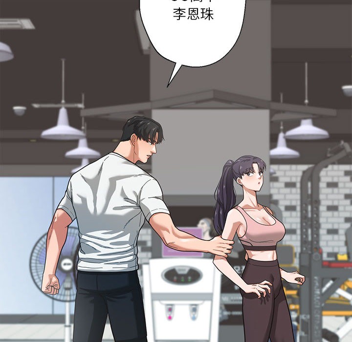 118.jpg