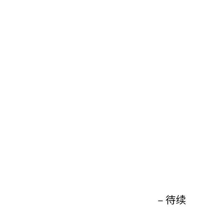 122.jpg