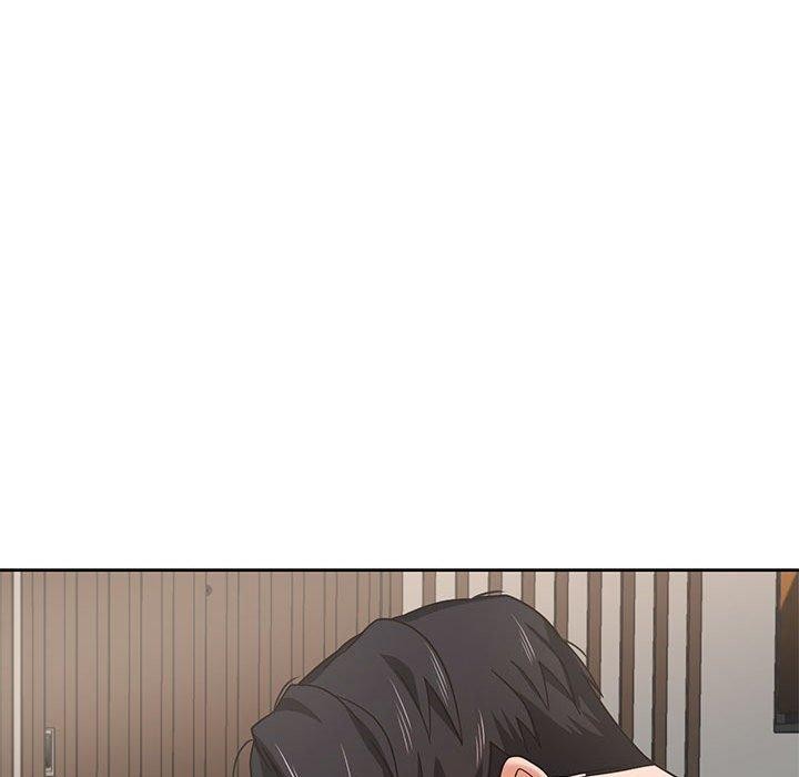 69.jpg