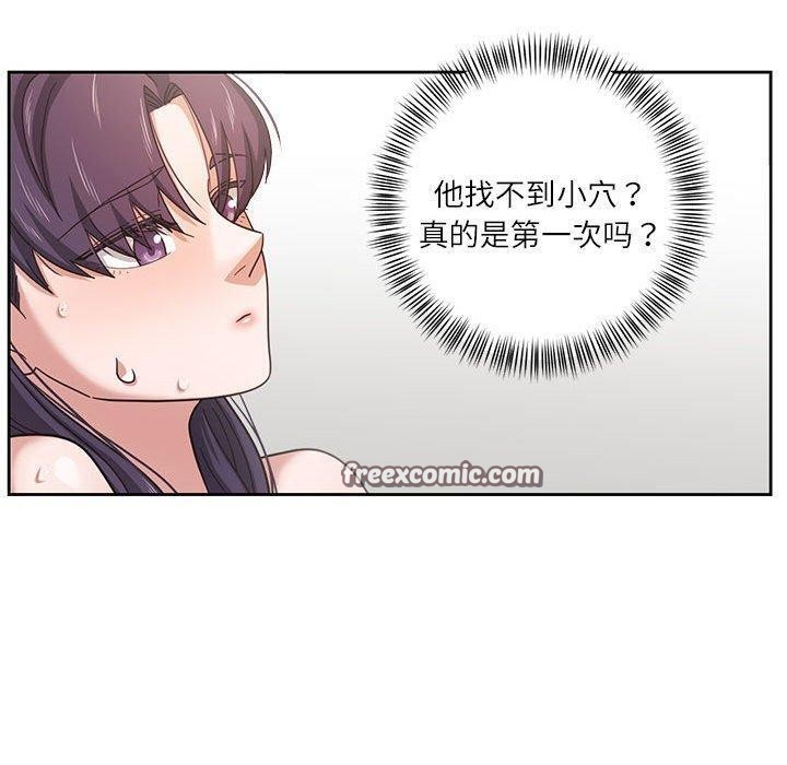 80.jpg