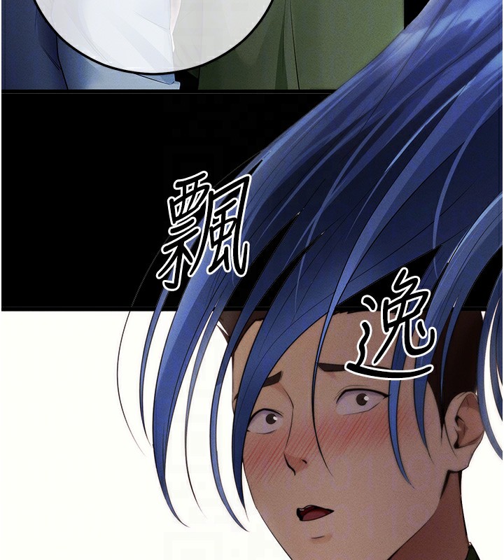 118.jpg