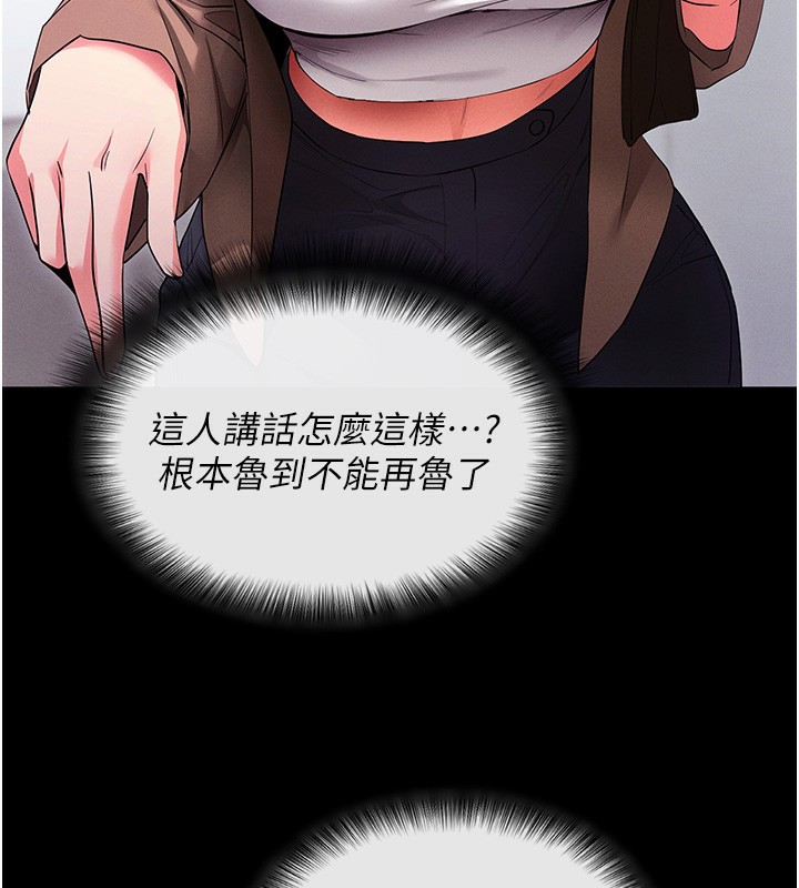 160.jpg