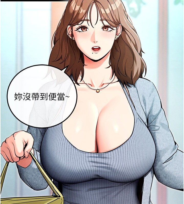 61.jpg