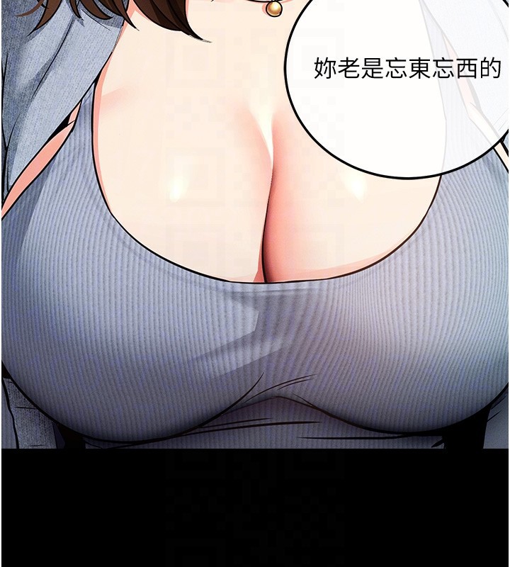 64.jpg