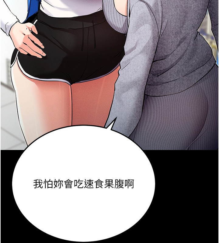 68.jpg