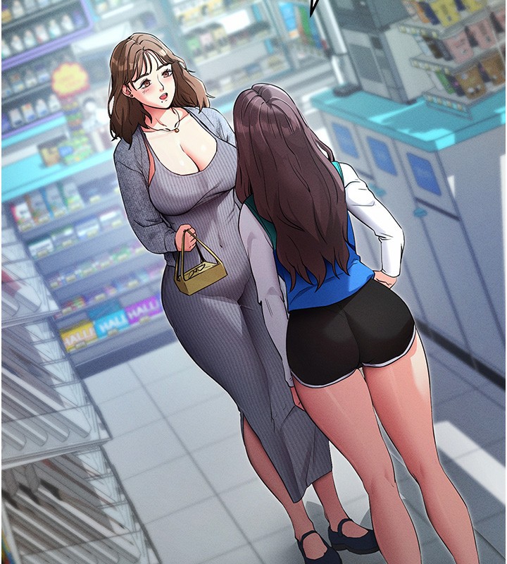 76.jpg