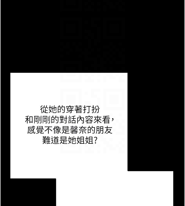 95.jpg