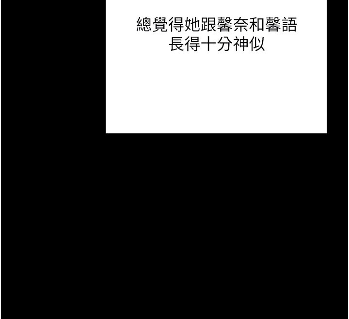 96.jpg
