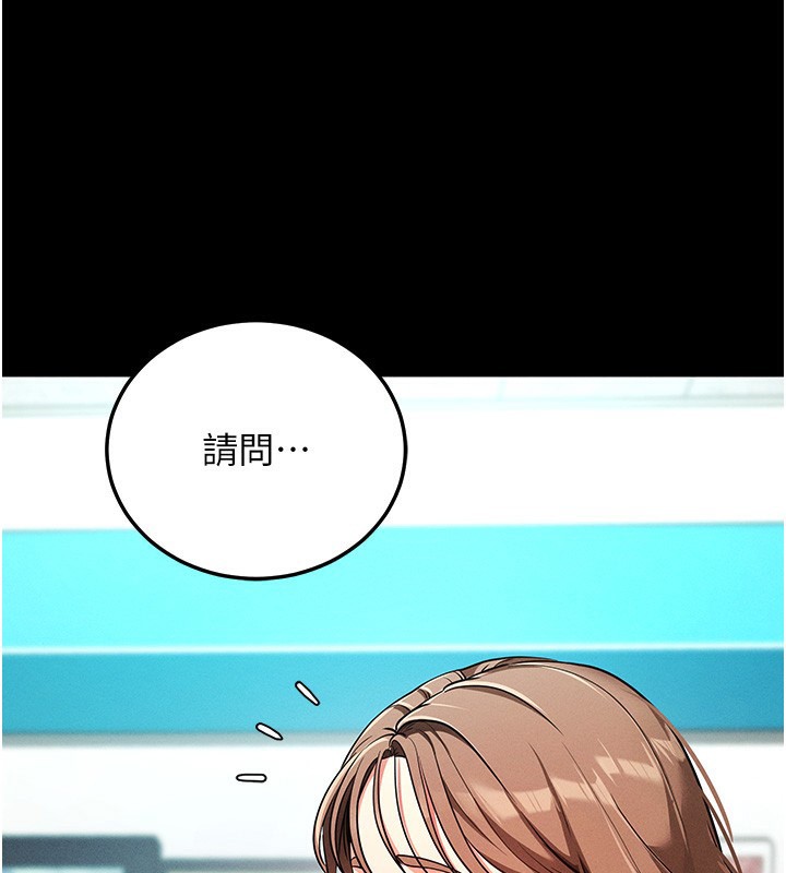98.jpg