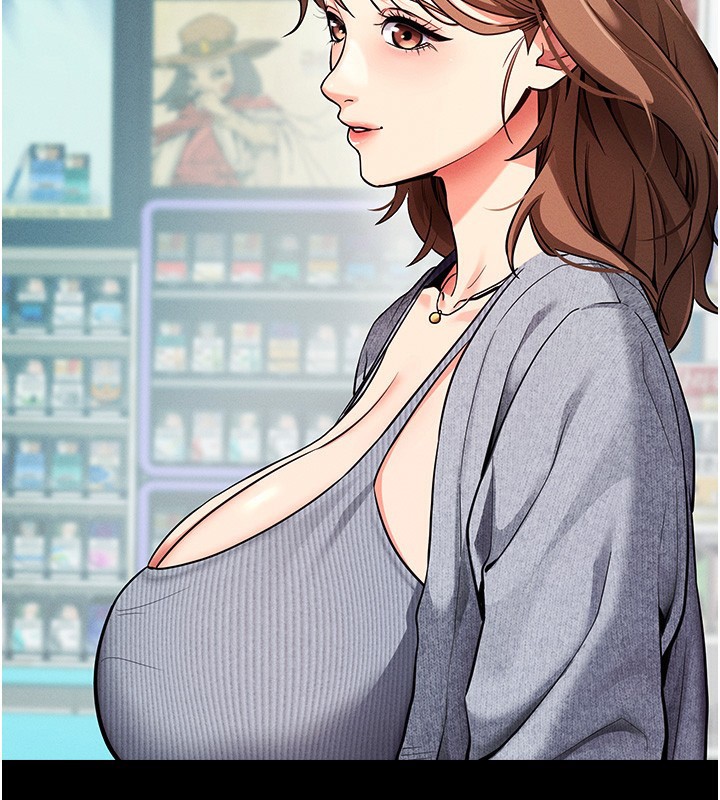 99.jpg