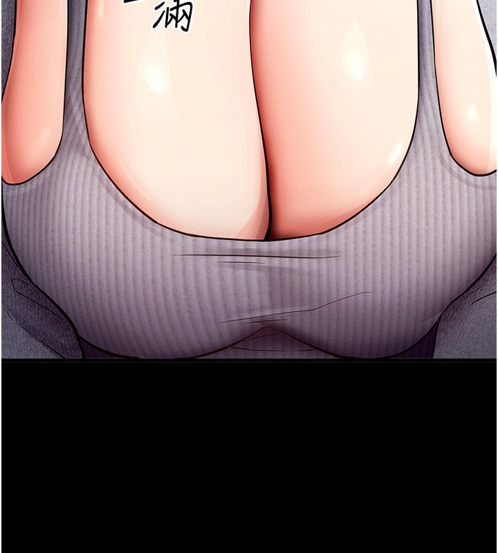112.jpg