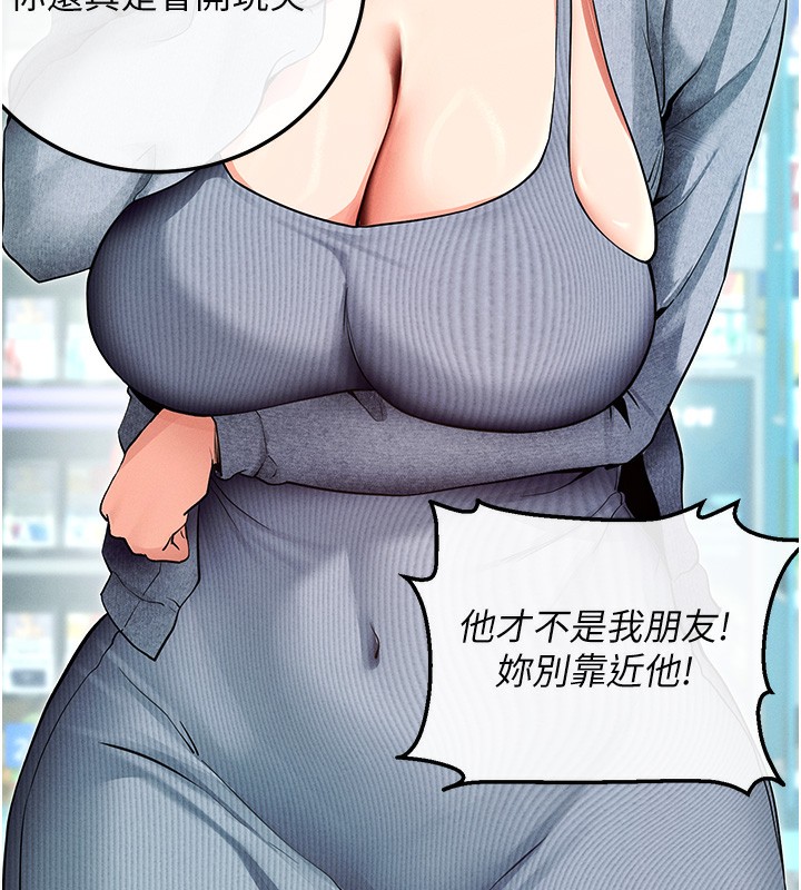 121.jpg