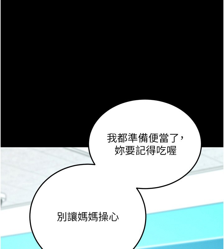 124.jpg