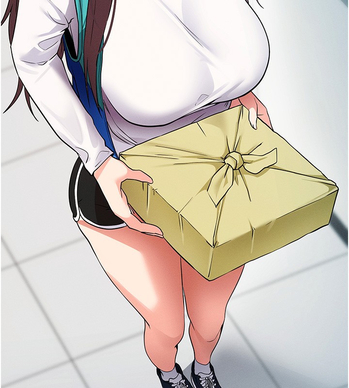 146.jpg
