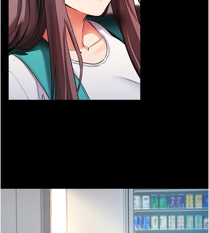 149.jpg