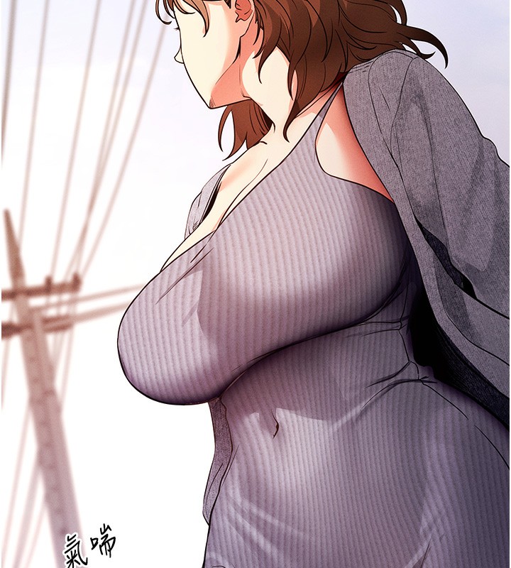 163.jpg