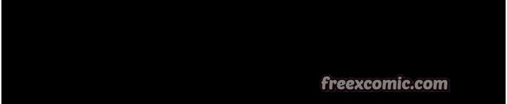 180.jpg