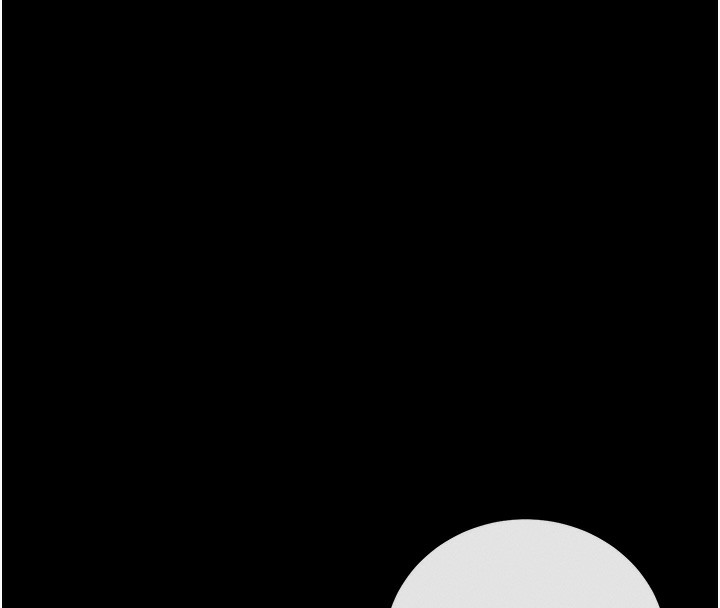188.jpg
