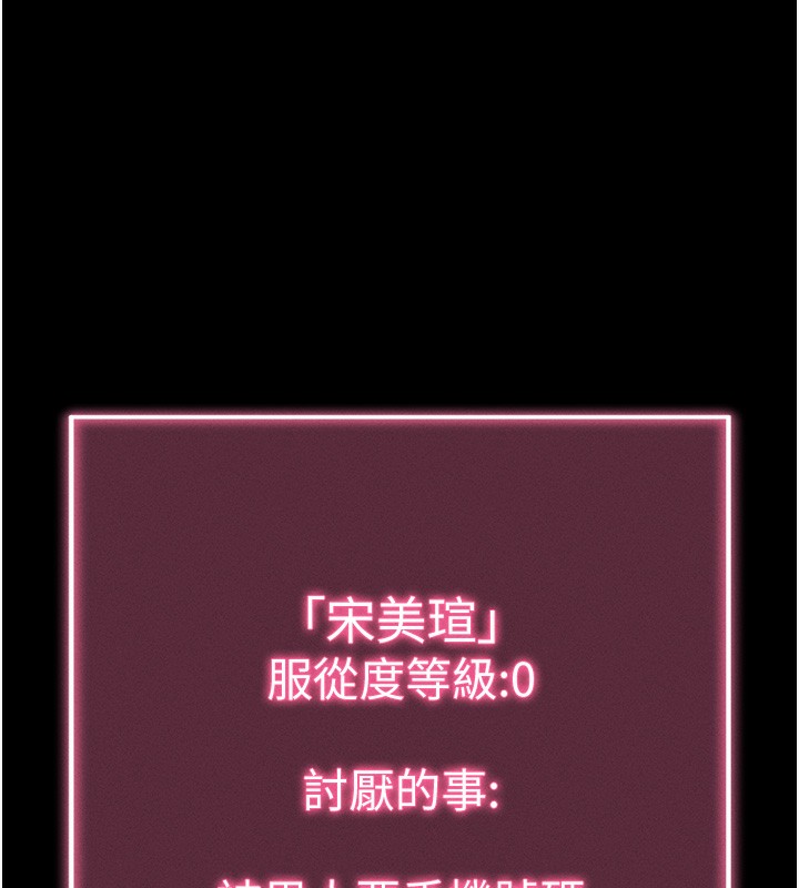 200.jpg
