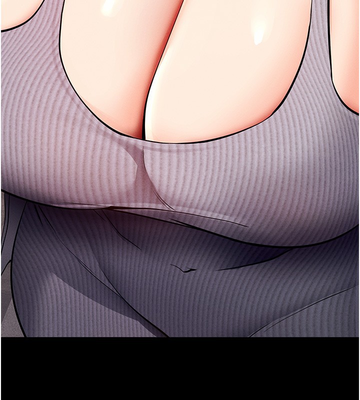 211.jpg