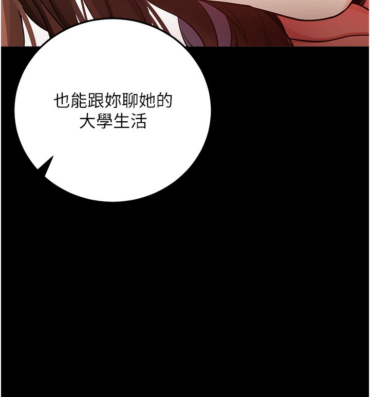 218.jpg