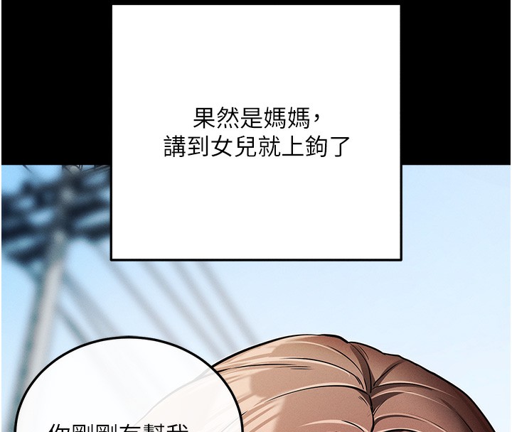 222.jpg