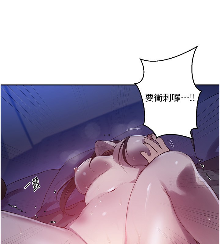 76.jpg