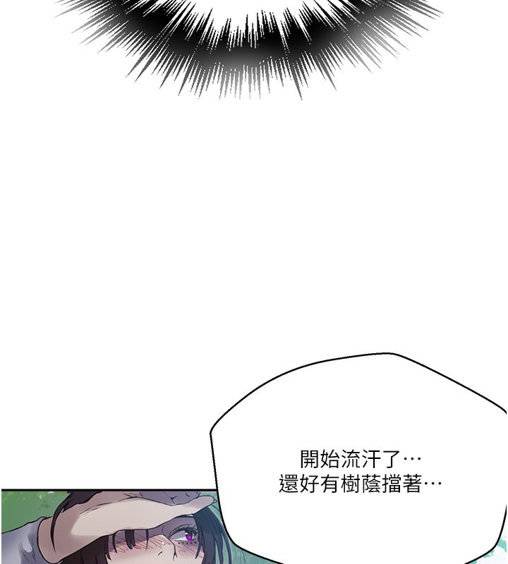 56.jpg