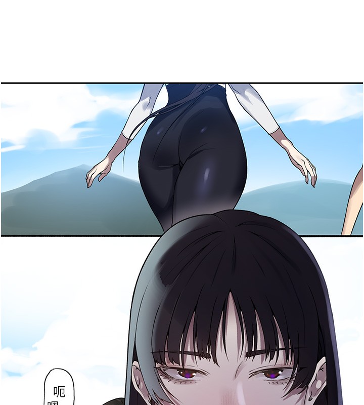 69.jpg
