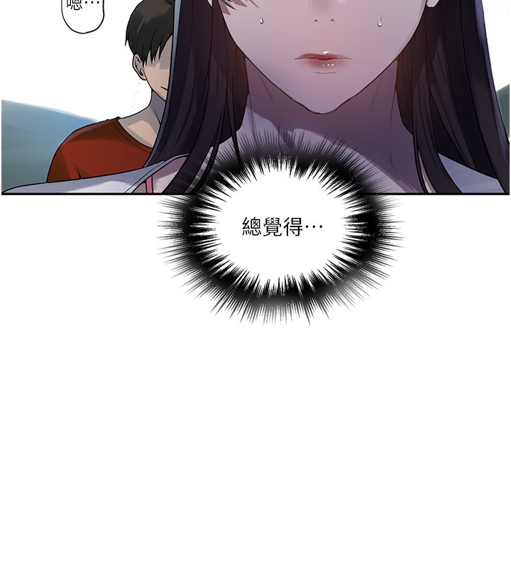 70.jpg