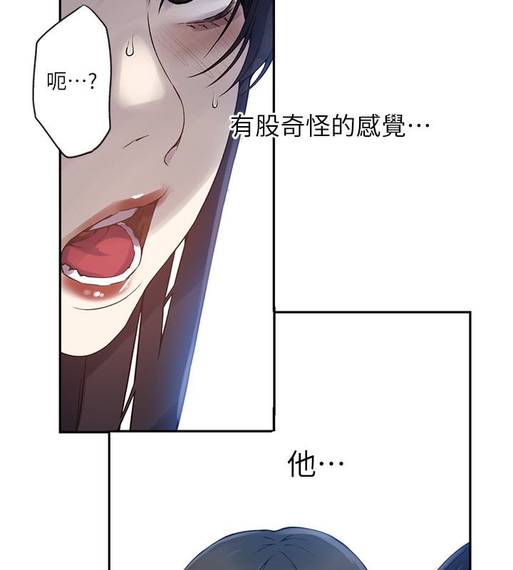 72.jpg