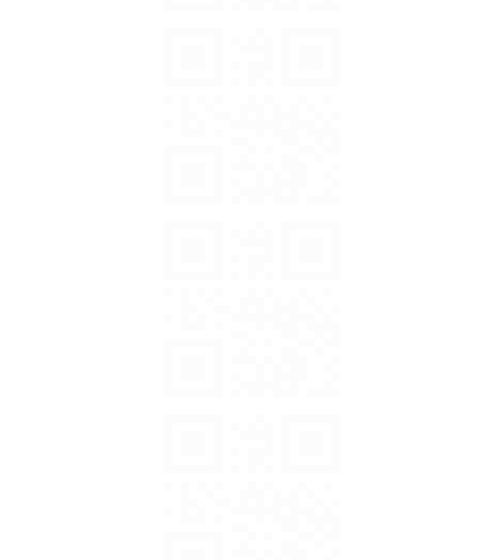 77.jpg