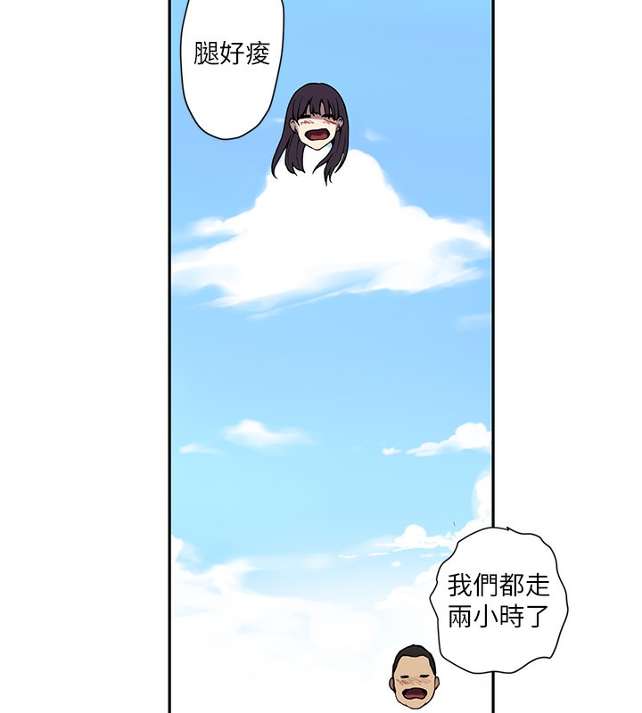 80.jpg