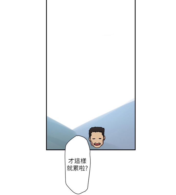 81.jpg