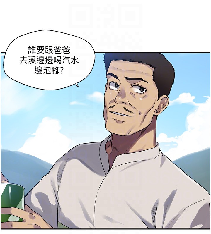 83.jpg