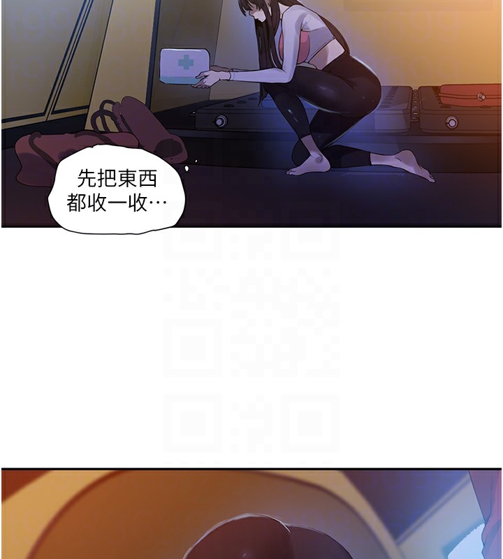 98.jpg