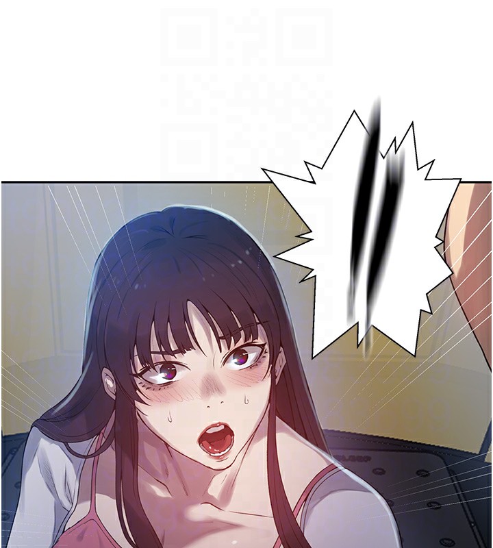 113.jpg