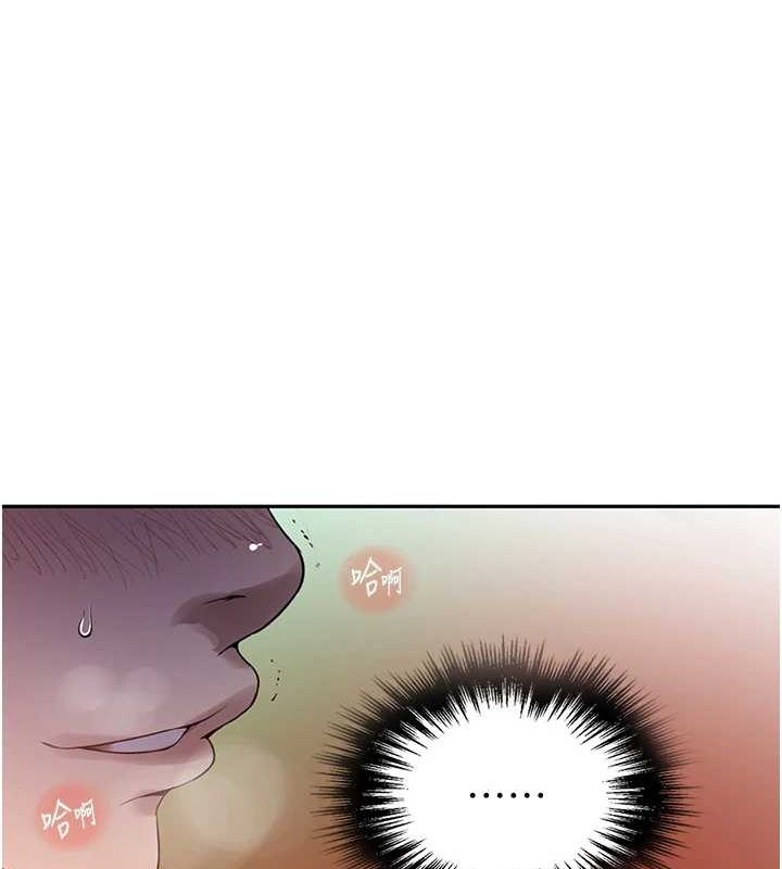 65.jpg
