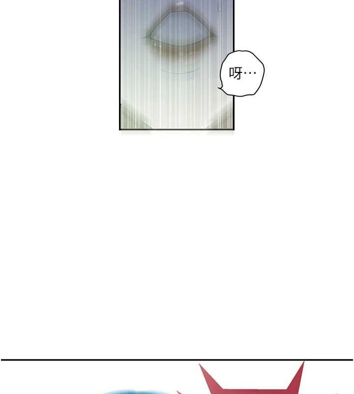 67.jpg