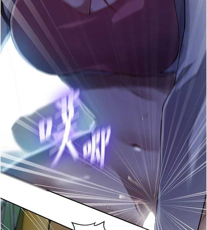 69.jpg